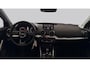 Audi Q2 35 TFSI 150Pk Epic / PDC V+A / Sportstoelen / DAB Radio