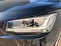 Audi Q2 35 TFSI 150Pk Epic / PDC V+A / Sportstoelen / DAB Radio