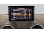 Audi Q2 35 TFSI 150Pk Epic / PDC V+A / Sportstoelen / DAB Radio