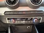 Audi Q2 35 TFSI 150Pk Epic / PDC V+A / Sportstoelen / DAB Radio