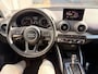 Audi Q2 35 TFSI 150Pk Epic / PDC V+A / Sportstoelen / DAB Radio