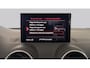 Audi Q2 35 TFSI 150Pk Epic / PDC V+A / Sportstoelen / DAB Radio