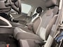 Audi Q2 35 TFSI 150Pk Epic / PDC V+A / Sportstoelen / DAB Radio
