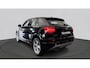 Audi Q2 35 TFSI 150Pk Epic / PDC V+A / Sportstoelen / DAB Radio