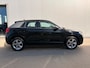 Audi Q2 35 TFSI 150Pk Epic / PDC V+A / Sportstoelen / DAB Radio