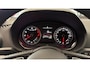 Audi Q2 35 TFSI 150Pk Epic / PDC V+A / Sportstoelen / DAB Radio