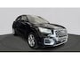 Audi Q2 35 TFSI 150Pk Epic / PDC V+A / Sportstoelen / DAB Radio