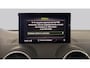 Audi Q2 35 TFSI 150Pk Epic / PDC V+A / Sportstoelen / DAB Radio