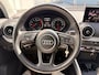 Audi Q2 35 TFSI 150Pk Epic / PDC V+A / Sportstoelen / DAB Radio
