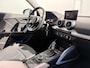 Audi Q2 35 TFSI 150Pk Epic / PDC V+A / Sportstoelen / DAB Radio