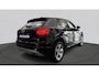 Audi Q2 35 TFSI 150Pk Epic / PDC V+A / Sportstoelen / DAB Radio