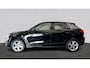 Audi Q2 35 TFSI 150Pk Epic / PDC V+A / Sportstoelen / DAB Radio
