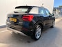 Audi Q2 35 TFSI 150Pk Epic / PDC V+A / Sportstoelen / DAB Radio