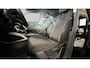 Audi Q2 35 TFSI 150Pk Epic / PDC V+A / Sportstoelen / DAB Radio