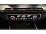 Audi Q2 35 TFSI 150Pk Epic / PDC V+A / Sportstoelen / DAB Radio