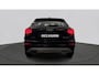 Audi Q2 35 TFSI 150Pk Epic / PDC V+A / Sportstoelen / DAB Radio