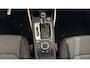 Audi Q2 35 TFSI 150Pk Epic / PDC V+A / Sportstoelen / DAB Radio