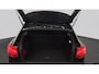 Audi Q2 35 TFSI 150Pk Epic / PDC V+A / Sportstoelen / DAB Radio