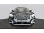 Audi Q2 35 TFSI 150Pk Epic / PDC V+A / Sportstoelen / DAB Radio