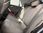 Audi Q2 35 TFSI 150Pk Epic / PDC V+A / Sportstoelen / DAB Radio