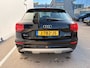 Audi Q2 35 TFSI 150Pk Epic / PDC V+A / Sportstoelen / DAB Radio