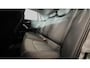Audi Q2 35 TFSI 150Pk Epic / PDC V+A / Sportstoelen / DAB Radio