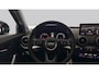 Audi Q2 35 TFSI 150Pk Epic / PDC V+A / Sportstoelen / DAB Radio