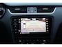 Skoda Octavia Combi 1.0 TSI Greentech Style Business | Panoramadak
