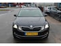 Skoda Octavia Combi 1.0 TSI Greentech Style Business | Panoramadak