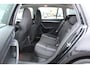 Skoda Octavia Combi 1.0 TSI Greentech Style Business | Panoramadak