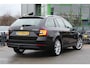 Skoda Octavia Combi 1.0 TSI Greentech Style Business | Panoramadak