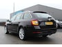 Skoda Octavia Combi 1.0 TSI Greentech Style Business | Panoramadak