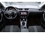 Skoda Octavia Combi 1.0 TSI Greentech Style Business | Panoramadak