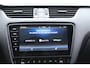 Skoda Octavia Combi 1.0 TSI Greentech Style Business | Panoramadak