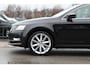 Skoda Octavia Combi 1.0 TSI Greentech Style Business | Panoramadak