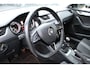 Skoda Octavia Combi 1.0 TSI Greentech Style Business | Panoramadak
