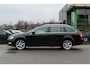 Skoda Octavia Combi 1.0 TSI Greentech Style Business | Panoramadak