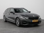 BMW 3-Serie Touring Touring 318i Business Edition M-Sport | NAVI | CARPLAY | TREKHAAK