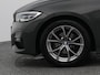 BMW 3-Serie Touring Touring 318i Business Edition M-Sport | NAVI | CARPLAY | TREKHAAK