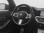 BMW 3-Serie Touring Touring 318i Business Edition M-Sport | NAVI | CARPLAY | TREKHAAK