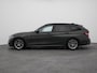 BMW 3-Serie Touring Touring 318i Business Edition M-Sport | NAVI | CARPLAY | TREKHAAK