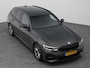 BMW 3-Serie Touring Touring 318i Business Edition M-Sport | NAVI | CARPLAY | TREKHAAK