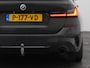 BMW 3-Serie Touring Touring 318i Business Edition M-Sport | NAVI | CARPLAY | TREKHAAK