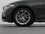 BMW 3-Serie Touring Touring 318i Business Edition M-Sport | NAVI | CARPLAY | TREKHAAK