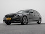 BMW 3-Serie Touring Touring 318i Business Edition M-Sport | NAVI | CARPLAY | TREKHAAK