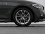 BMW 3-Serie Touring Touring 318i Business Edition M-Sport | NAVI | CARPLAY | TREKHAAK