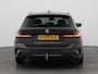 BMW 3-Serie Touring Touring 318i Business Edition M-Sport | NAVI | CARPLAY | TREKHAAK