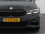 BMW 3-Serie Touring Touring 318i Business Edition M-Sport | NAVI | CARPLAY | TREKHAAK