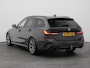 BMW 3-Serie Touring Touring 318i Business Edition M-Sport | NAVI | CARPLAY | TREKHAAK