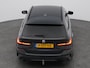 BMW 3-Serie Touring Touring 318i Business Edition M-Sport | NAVI | CARPLAY | TREKHAAK